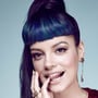 Lily Allen : "Les clashs excitent les gens"