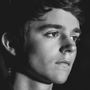 Madeon : "Britney Spears, c'est canon"