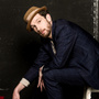 Igit en interview : The Voice, l'Eurovision...