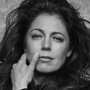 Isabelle Boulay en interview