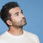 Nazim en interview : Amir, son album...