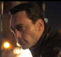 Clip "Retourner là-bas" : Jean-Baptiste Guegan à Nashville en hommage à Johnny Hallyday
