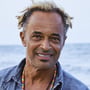 Yannick Noah : son album, l'écologie, le tennis...