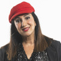 Assia en interview : le succès, son tube, sa vie...