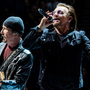 U2 : une nouvelle tournée en 2027 ?