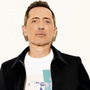 Gad Elmaleh en interview