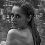 Lara Fabian en interview pour son retour
