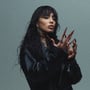 Loreen en interview : l'Eurovision, Slimane...