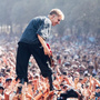 Ce groupe français en première partie de Linkin Park