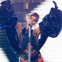 Cette popstar annonce une pause