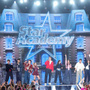 Star Academy : les primes désormais diffusés le vendredi