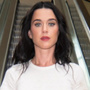 Katy Perry se relève dans le clip "Bandaids"