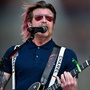 Que deviennent les Eagles of Death Metal ?