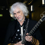 Louis Bertignac : une chanson sur le 13 novembre