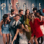 "Voulez-vous" : le nouveau clip de la Star Academy