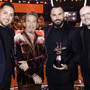 Florent Pagny : sa mise en garde pour Il Cello