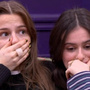 Star Academy : et les nommés sont...