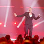 The Voice : cet ancien candidat ne sera "jamais coach"