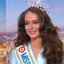 Miss France a joué dans ce clip aux 79 millions de vues