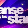 Écartée de DALS, cette star est en colère !