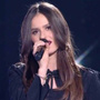 Jeanne : son album est-il déjà prêt ?