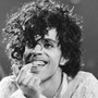Prince : cette chanson cartonne grâce à "Stranger Things"