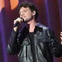 Star Ac : Théo P donne son pronostic