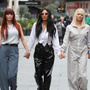Les Pussycat Dolls bientôt de retour ?