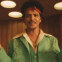 Bruno Mars de retour : le clip "I Just Might"