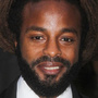 John Forté, derrière le succès des Fugees, est mort