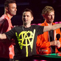 Muse annule tous ses concerts
