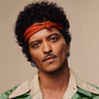 Bruno Mars : record historique pour sa tournée