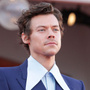 Harry Styles : tout sur son nouvel album !