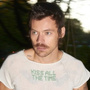 Harry Styles dégaine son nouveau single