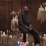 Slimane de retour dans la BA de "The Voice"