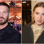 Star Academy : M. Pokora encense Helena