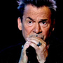 Florent Pagny lance sa tournée avec émotion