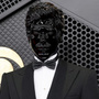 Grammy Awards 2026 : les gagnants !