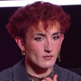 Victor : son plus gros regret dans "Star Academy"