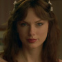 Taylor Swift : son nouveau clip "Opalite"