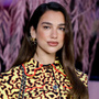 Dua Lipa de retour : son nouveau single électro-pop !