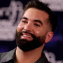 Kendji Girac : son concert à 1 euro à Rennes