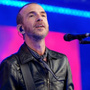 Calogero : trois concerts annulés sur "avis médical"
