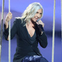 Zazie : bientôt un nouvel album et une tournée ?