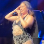 Lauren Jauregui critiquée sur son physique