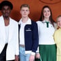 Star Academy : Maureen répond à l'article des Inrocks