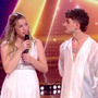 DALS : des tensions entre Emma et Dorian Rollin ?