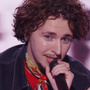 Ce lien entre Jeanne et ce candidat de "The Voice"