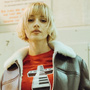 Angèle : le clip événement "What You Want"