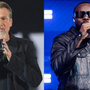 Florent Pagny : pourquoi son duo avec Gims est tombé à l'eau ?